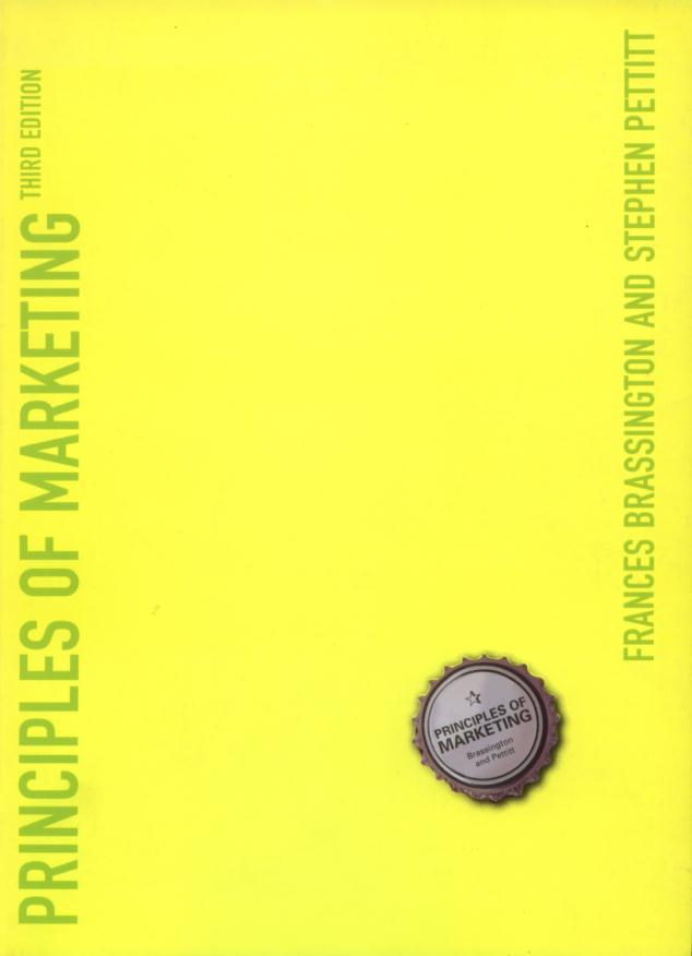9780273657910