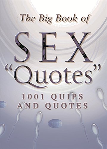 9780304366798