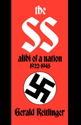 9780306803512