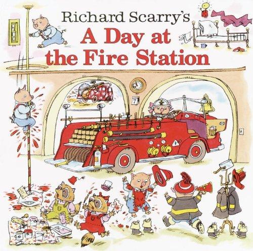 9780307105455