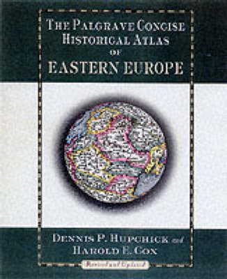9780312239855