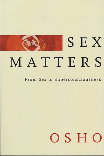 9780312316303