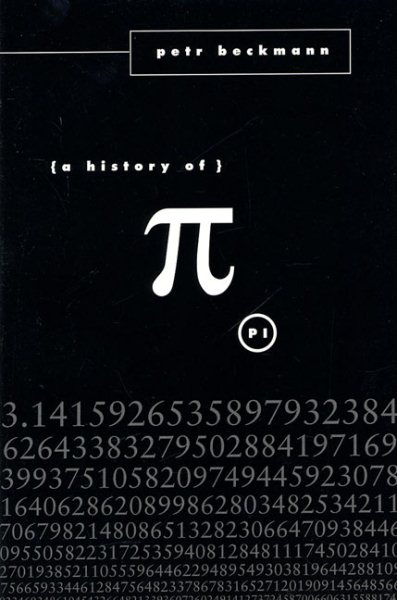 9780312381851