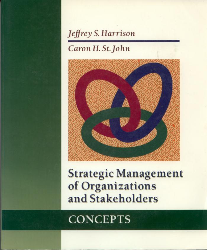 9780314026255