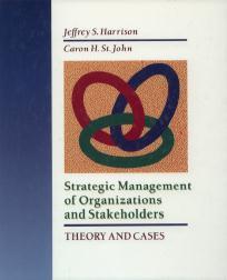 9780314026262