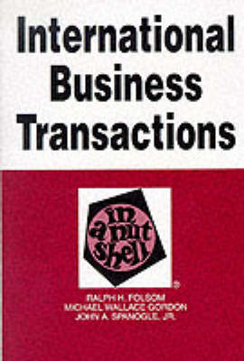 9780314067791