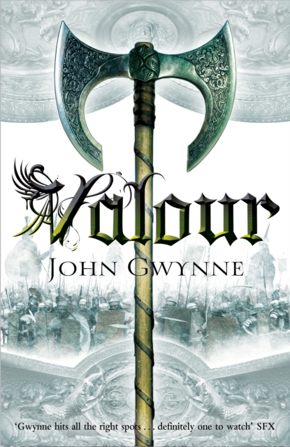 9780330545761