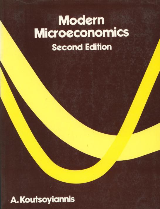 9780333253496