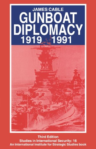 9780333616802