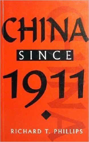 9780333638804