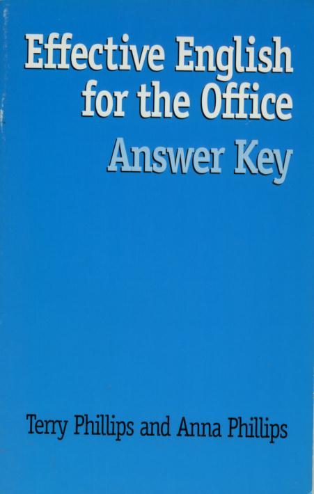 9780333655207