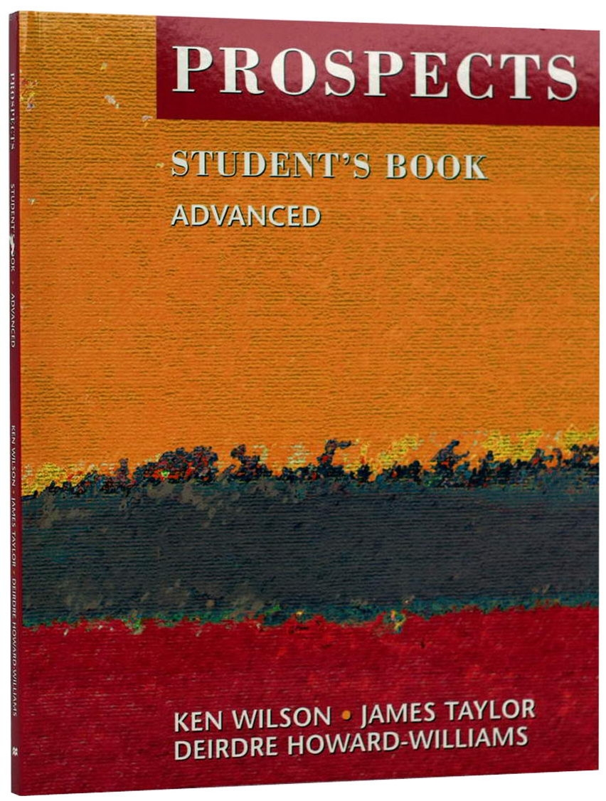 9780333710548