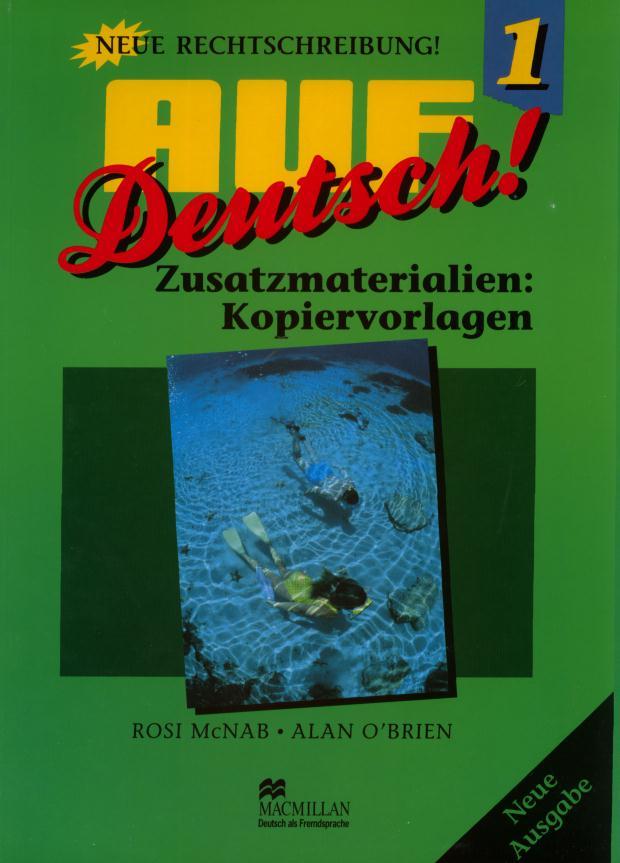 9780333755051