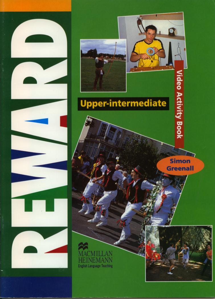 9780333756379