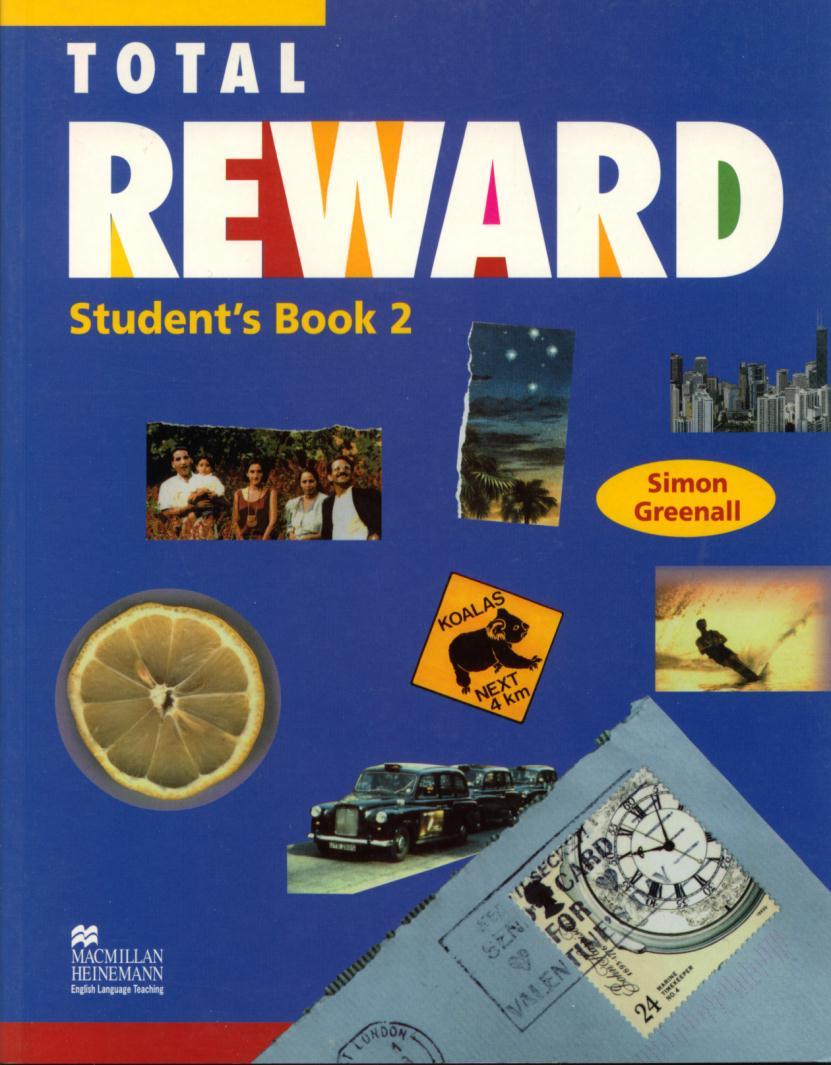 9780333759622
