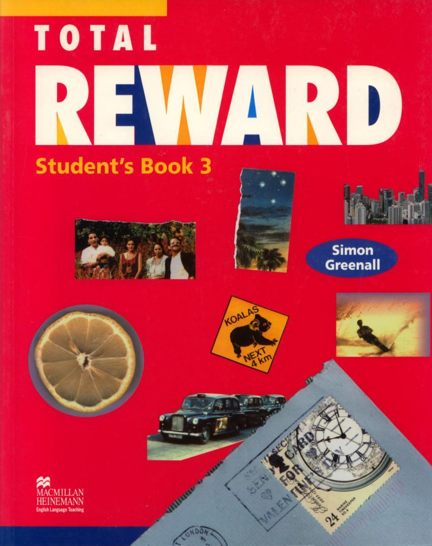 9780333790793