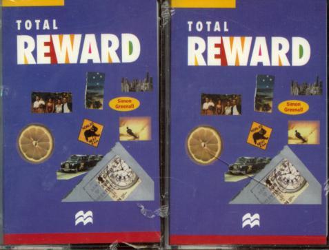 9780333790847