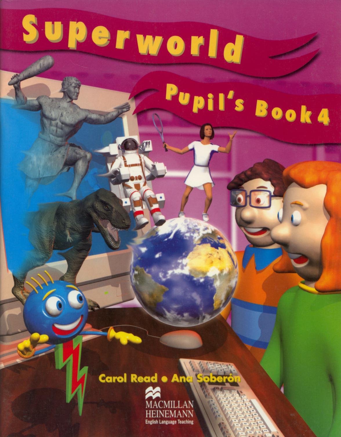 9780333917329
