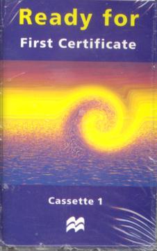 9780333928271