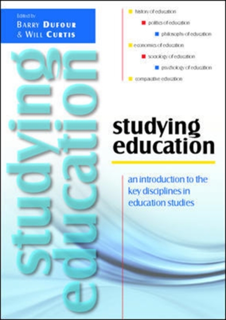 9780335241057