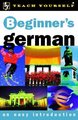 9780340790854