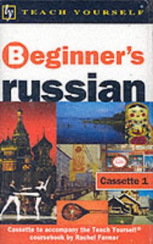 9780340844748