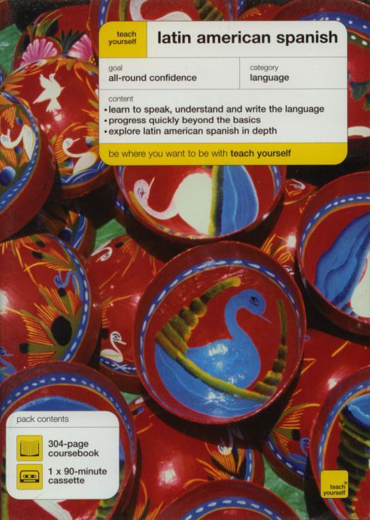 9780340868508