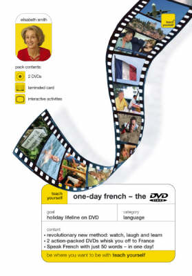 9780340925386
