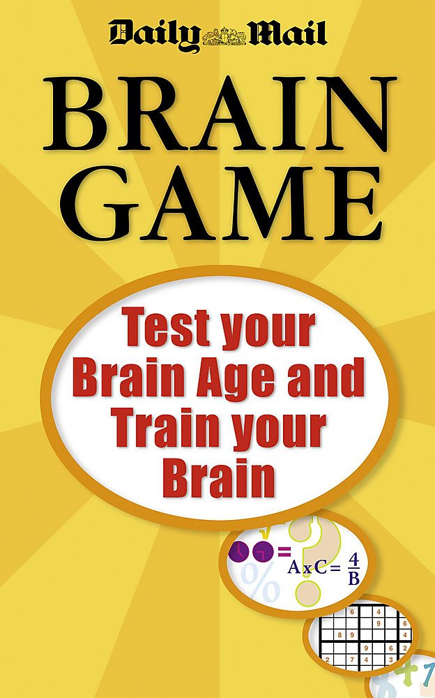 9780340932810