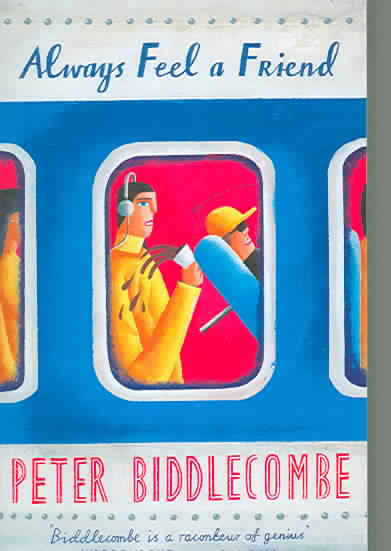 9780349116969