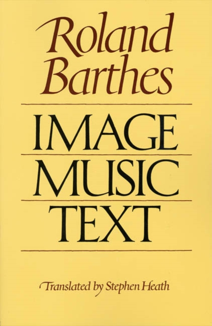 9780374521363