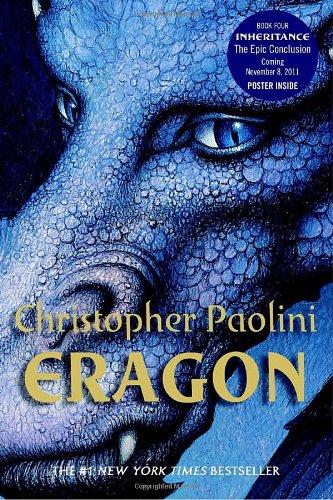 9780375826696