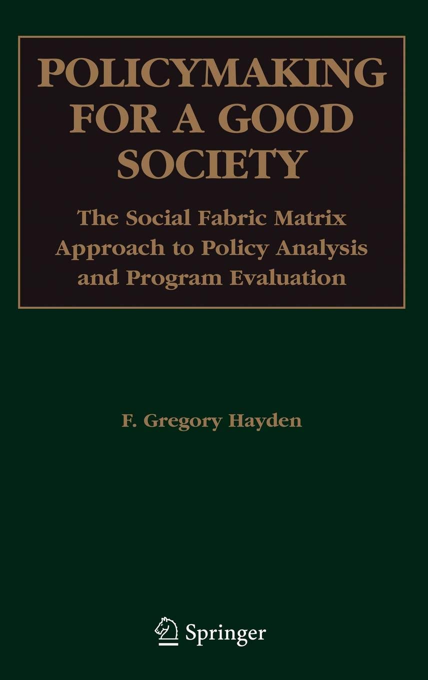 9780387293691