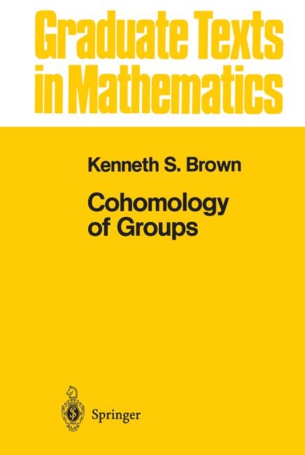 9780387906881