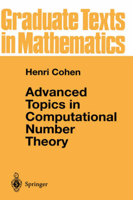 9780387987279