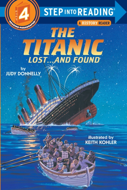 9780394886695