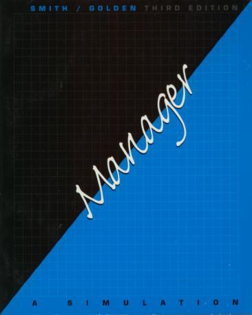 9780395833964