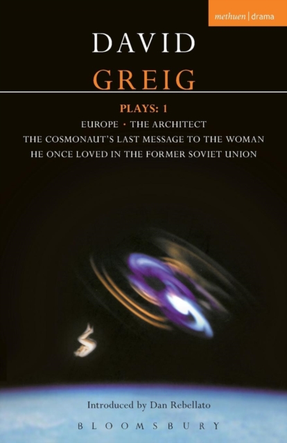 9780413772534