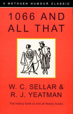 9780413772701