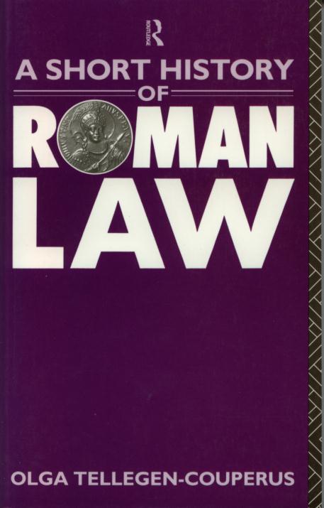 9780415072519