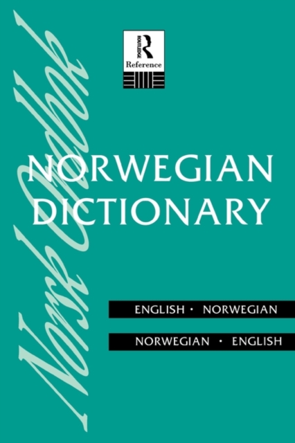 9780415108010