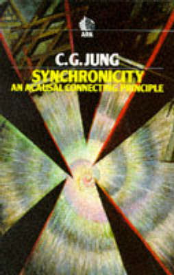 9780415136495