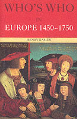 9780415147286