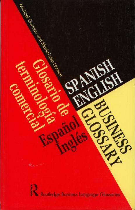 9780415160438