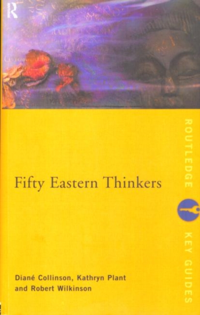 9780415202848