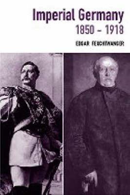 9780415207898