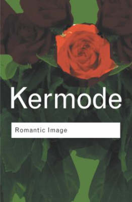 9780415261876