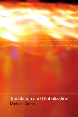9780415270656