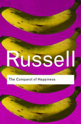 9780415378475