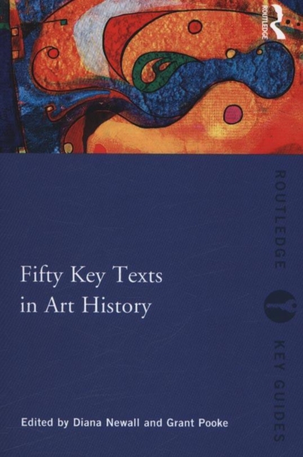 9780415497701